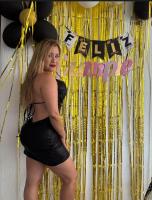 624742678: Chica busca chico en Murcia