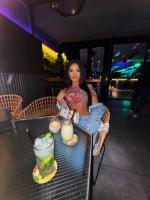 678652342: Travesti en Alicante