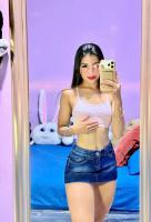 643540379: Chica busca chico en Ciudad Real