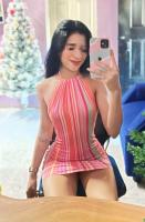 643540379: Chica busca chico en Ciudad Real