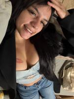 682523422: Chica busca chico en Asturias