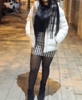 613744461: Chica busca chico en Guipúzcoa