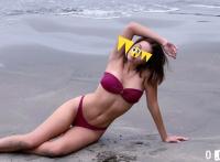 641489177: Chica busca chico en Teruel