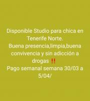 624768608: Chica busca chico en Tenerife