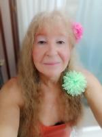 670495641: Transexual en Huelva