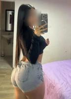 658106202: Chica busca chico en Asturias