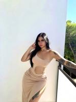 611227658: Chica busca chico en Alicante