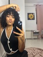 612458698: Chica busca chico en Granada