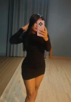 650401550: Chica busca chico en Gerona