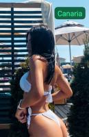 624851109: Chica busca chico en Tenerife