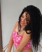 604248088: Chica busca chico en Pontevedra