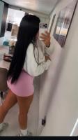 607249990: Chica busca chico en Málaga