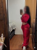 672959338: Chica busca chico en Albacete
