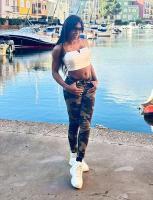 602445857: Travesti en Valencia