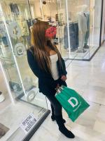 624155104: Chica busca chico en Sevilla