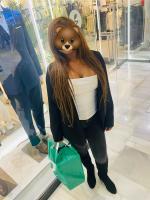 624155104: Chica busca chico en Sevilla