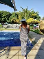 681817113: Chica busca chico en Barcelona