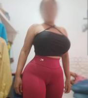 600500376: Chica busca chico en Lugo