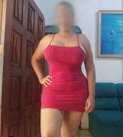 600500376: Chica busca chico en Lugo