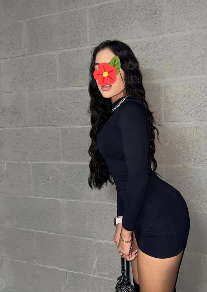 Chica busca chico en Castellón: 