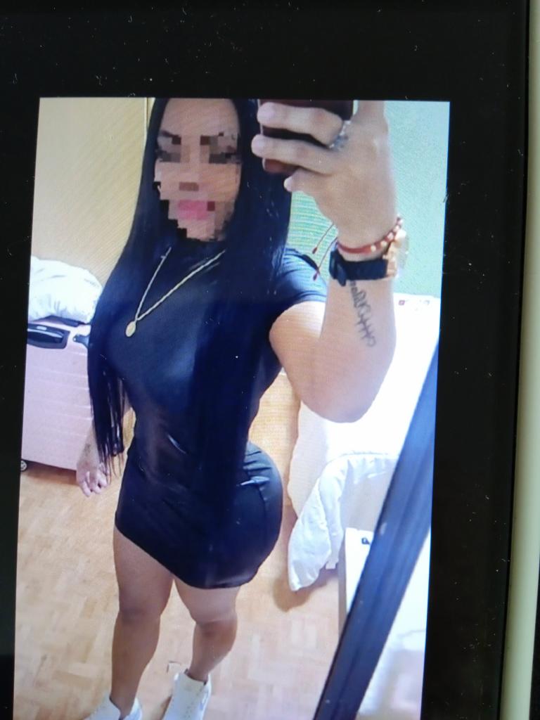 613229942: Chica busca chico en Valladolid