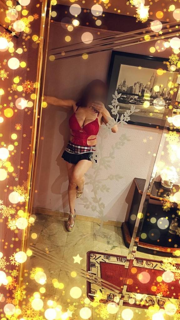 Chica busca chico en Zaragoza: 