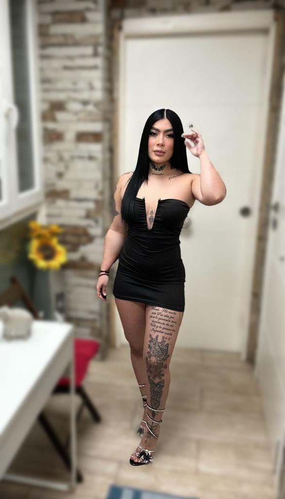 Chica busca chico en Cádiz: 