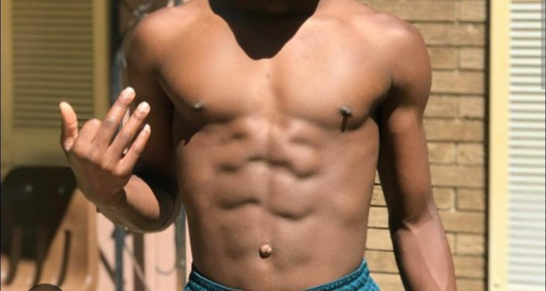 Chico busca chica en Córdoba: 