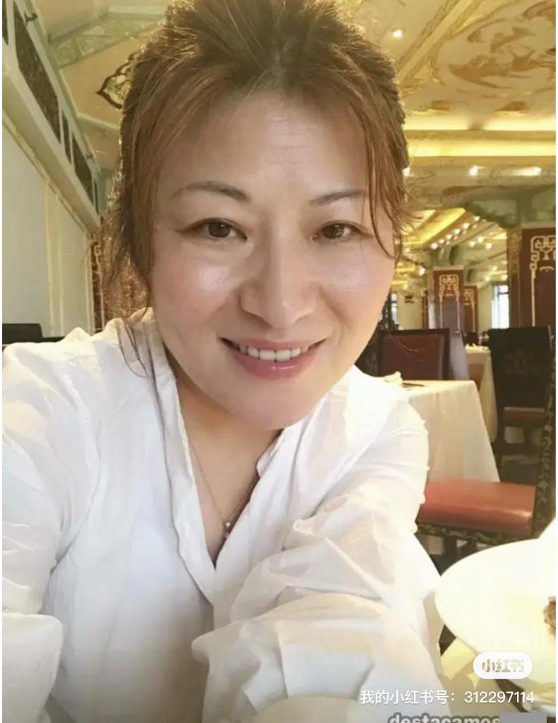 Chica busca chico en Gerona: 