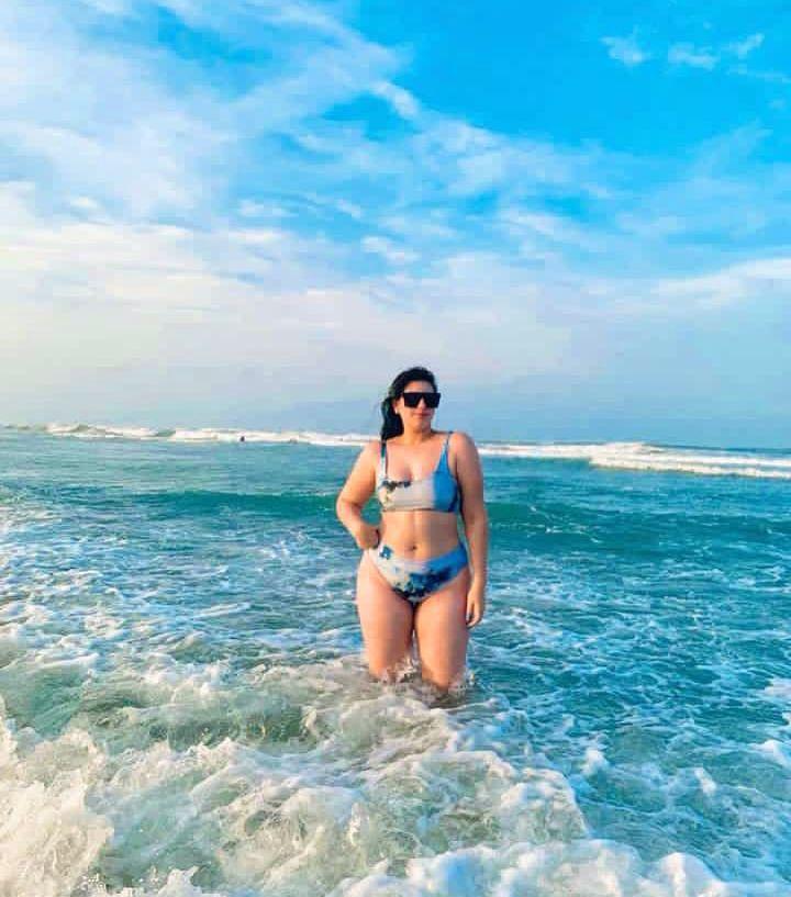 Chica busca chico en Vizcaya: 