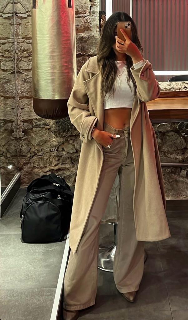 Chica busca chico en Mallorca: 