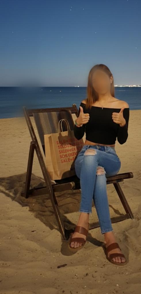 609724452: Chica busca chico en Vizcaya