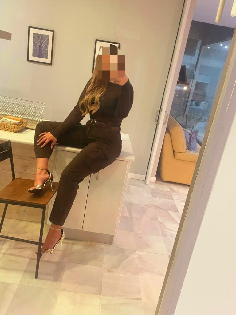 Chica busca chico en Zaragoza: 