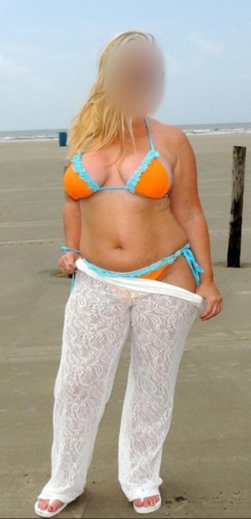 Chica busca chico en Las Palmas: 