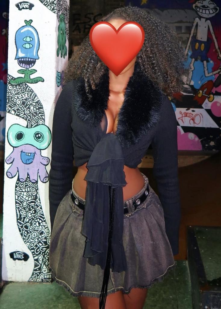 Chica busca chico en Tarragona: 