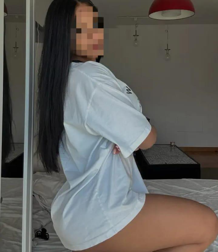 631025224: Chica busca chico en Alicante