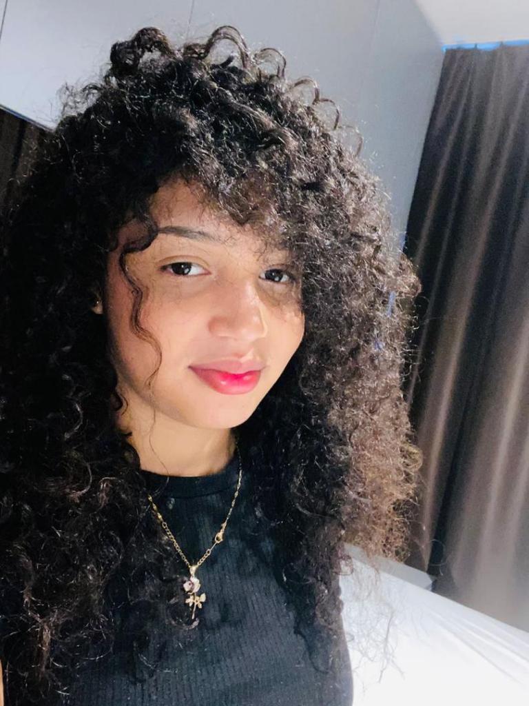 632669188: Chica busca chico en Alicante