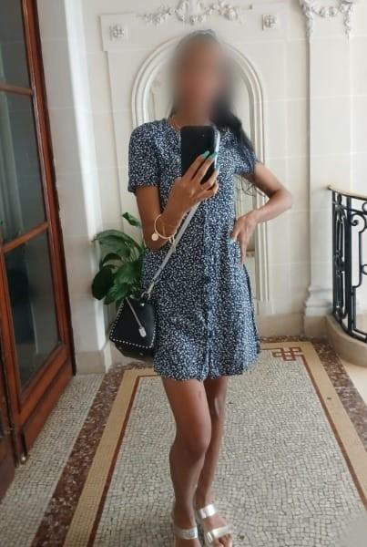 Chica busca chico en La Coruña: 