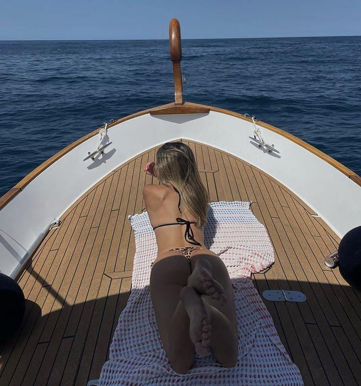 Chica busca chico en Mallorca: 