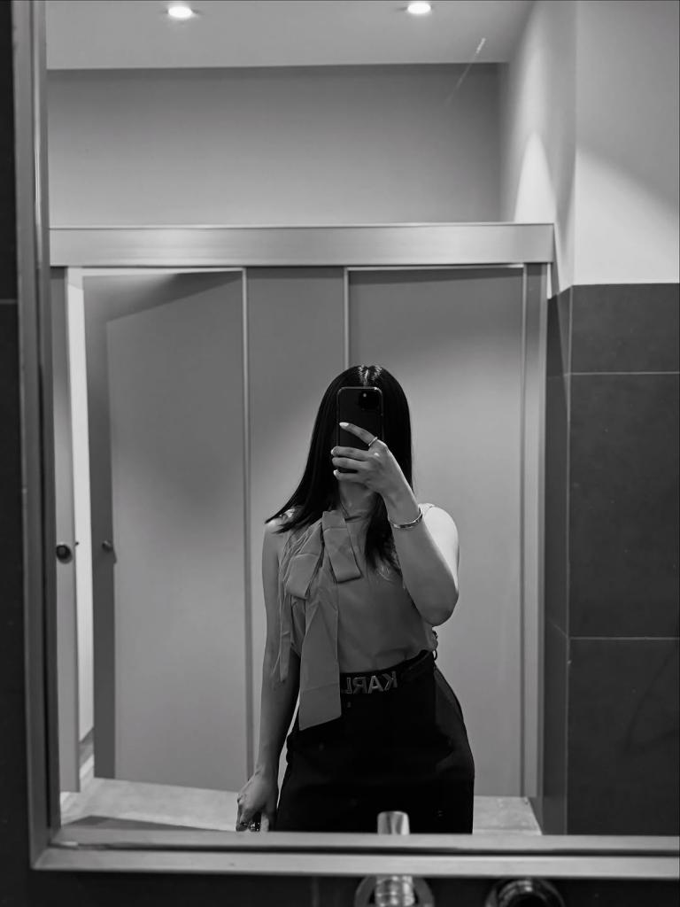 Chica busca chico en Mallorca: Chica busca chico