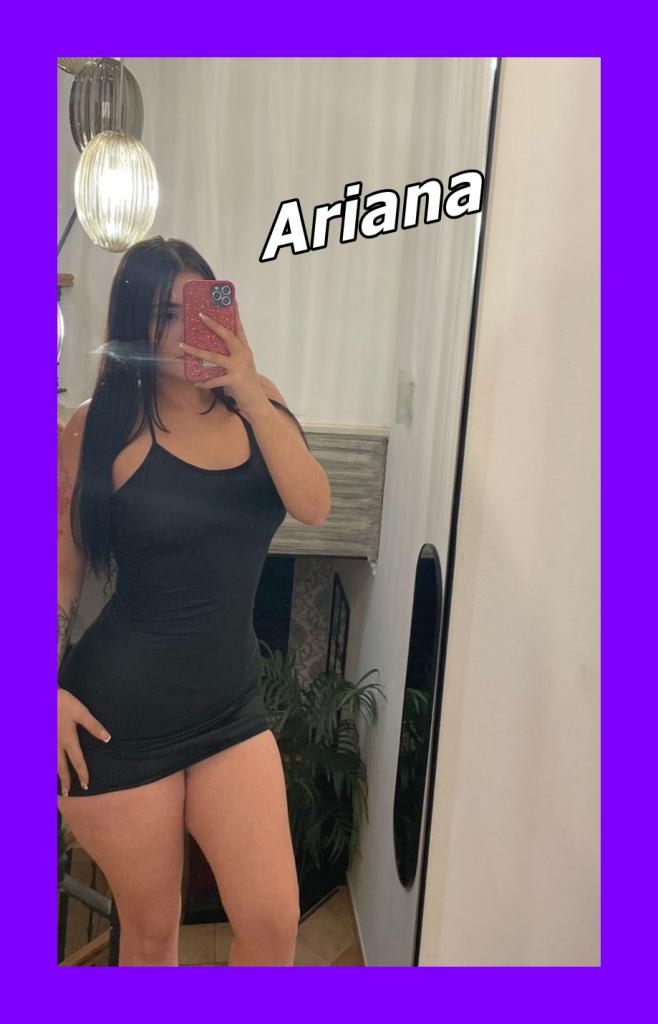 Chica busca chico en Formentera: 