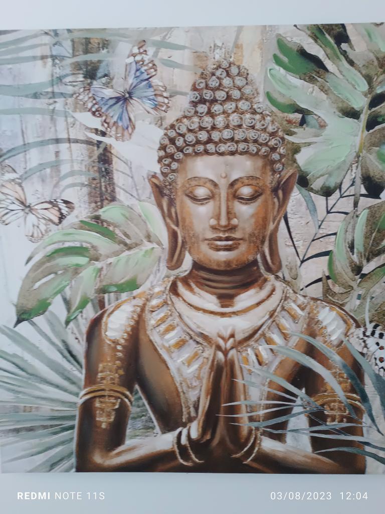 613176994: Chica busca chico en Madrid