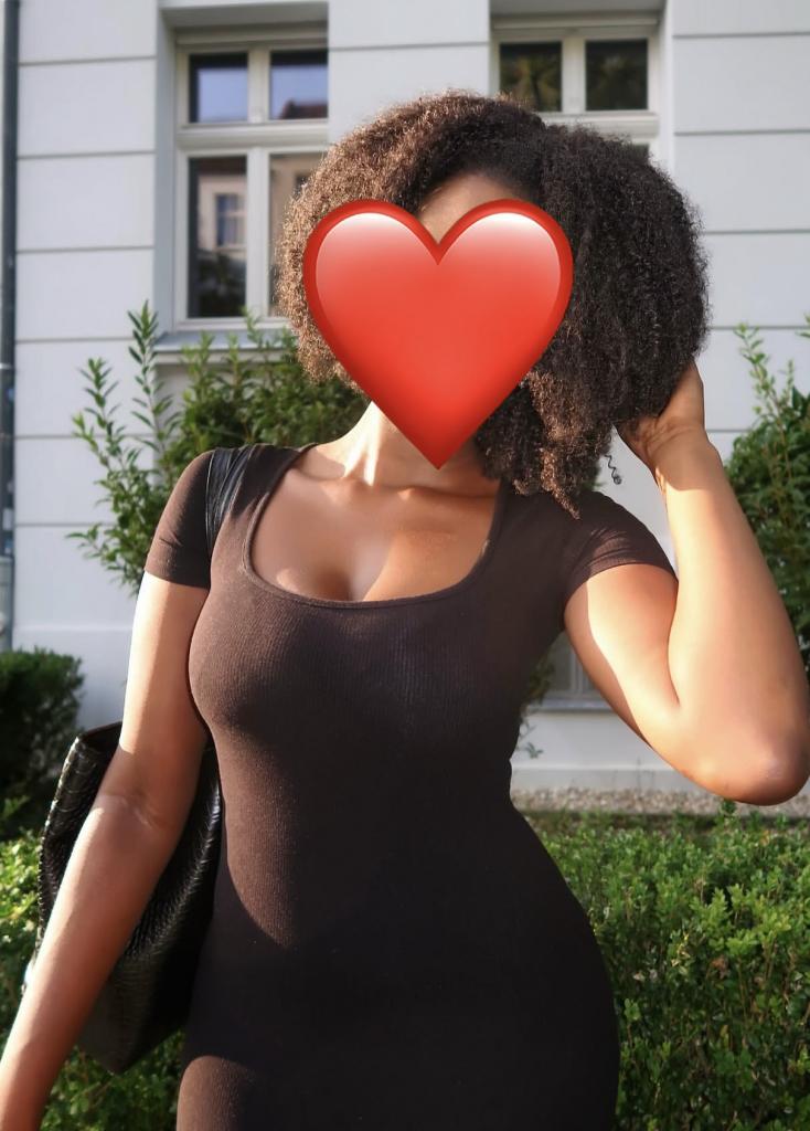 Chica busca chico en Tarragona: 