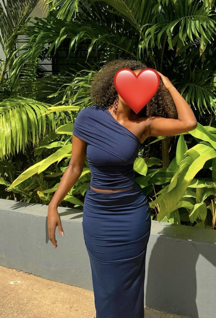 Chica busca chico en Tarragona: 