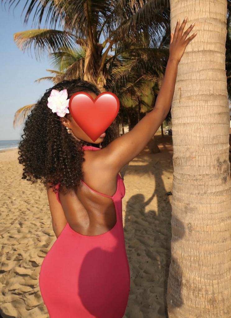 Chica busca chico en Tarragona: 