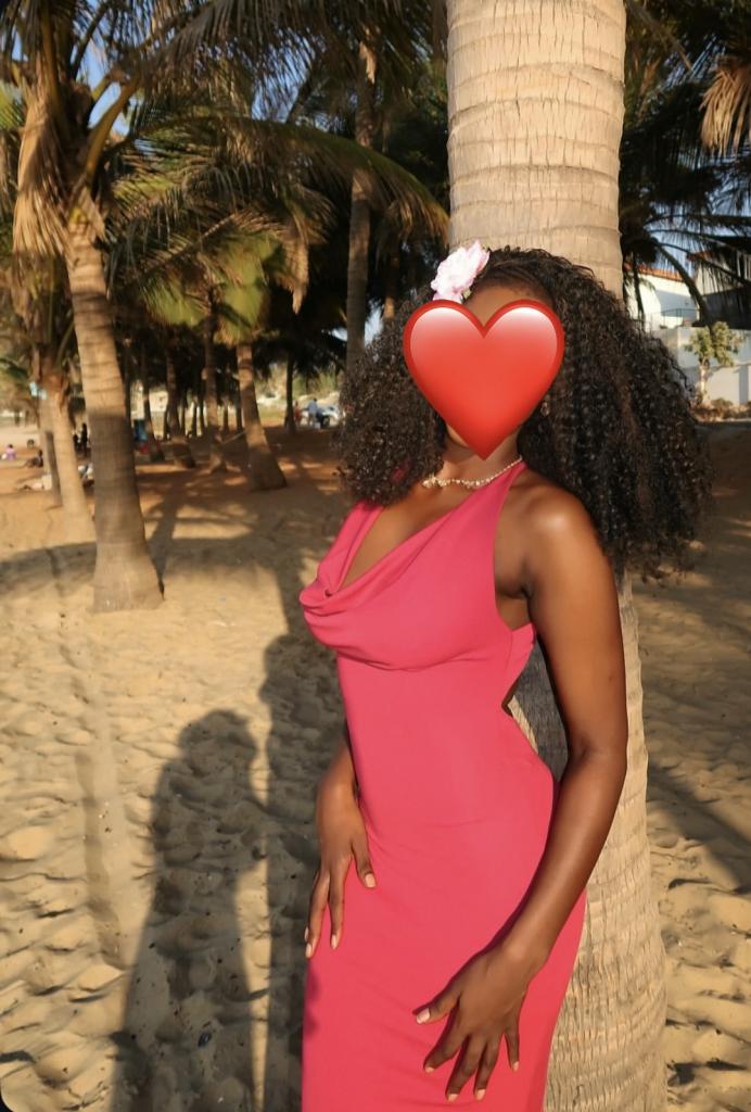 Chica busca chico en Tarragona: 