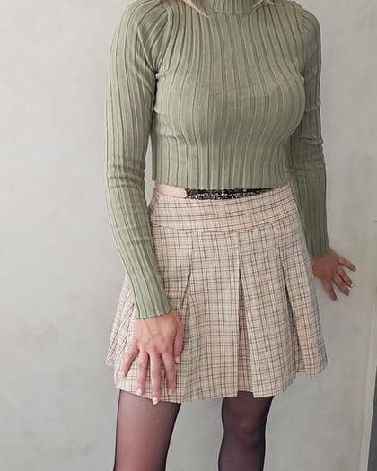 Chica busca chico en Ciudad Real: 