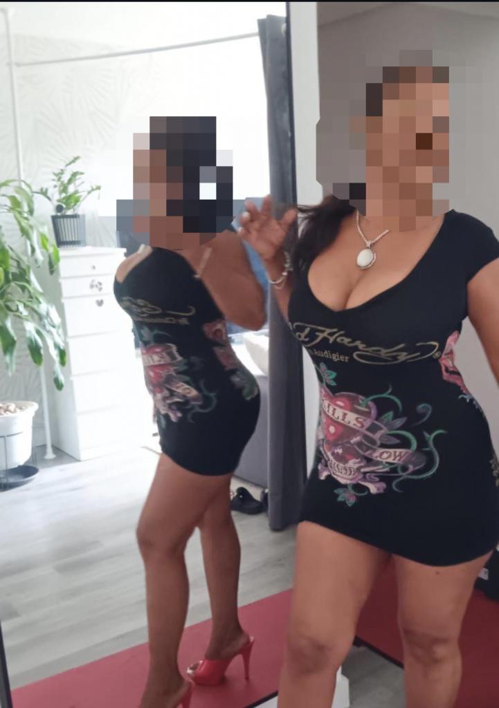 632377961: Chica busca chico en Vizcaya