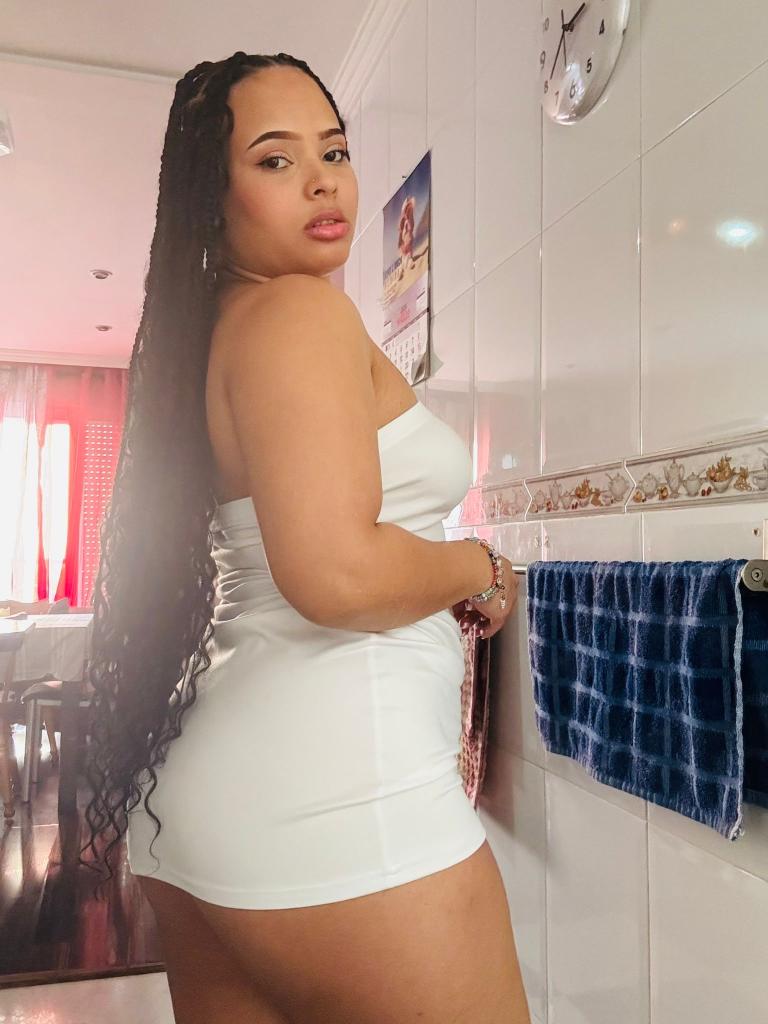 Chica busca chico en Valencia: 