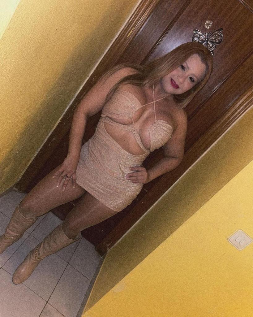 Chica busca chico en Murcia: 